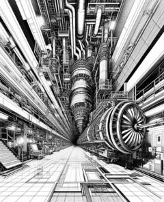 ai-aerospace-energy-growth-market