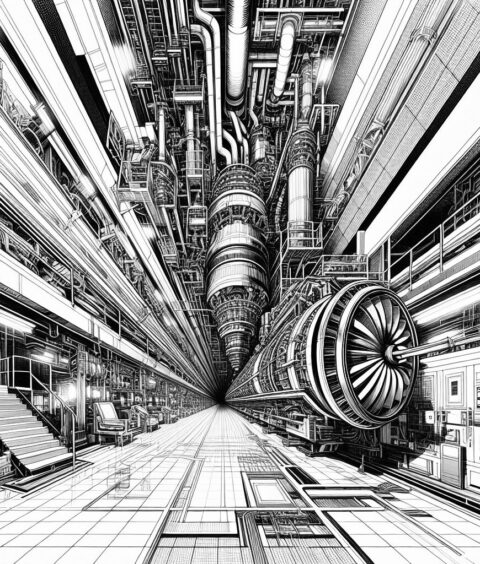 ai-aerospace-energy-growth-market