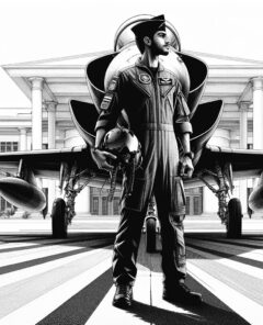 ai-aerospace-engineering-military-aviation