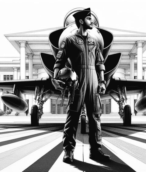 ai-aerospace-engineering-military-aviation