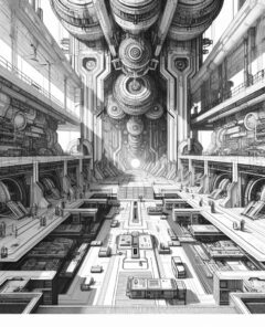ai-aerospace-startup-manufacturing