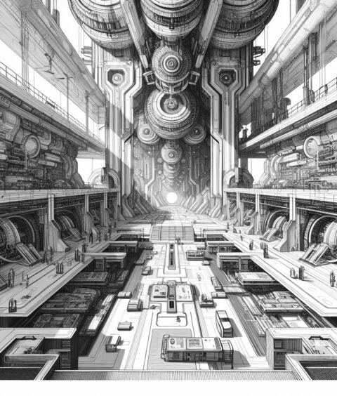 ai-aerospace-startup-manufacturing