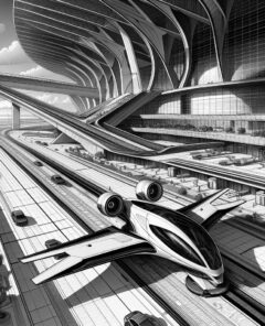 ai-aerospace_infrastructure_air_mobility