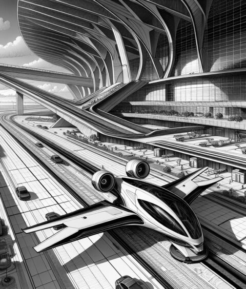 ai-aerospace_infrastructure_air_mobility