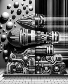 ai-aesthetic_medical_devices-ultrasound_technology
