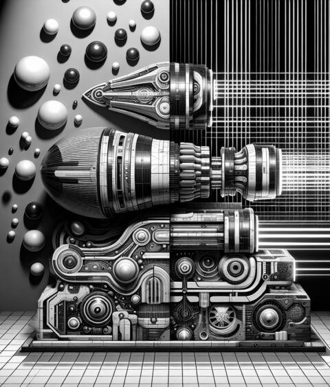 ai-aesthetic_medical_devices-ultrasound_technology