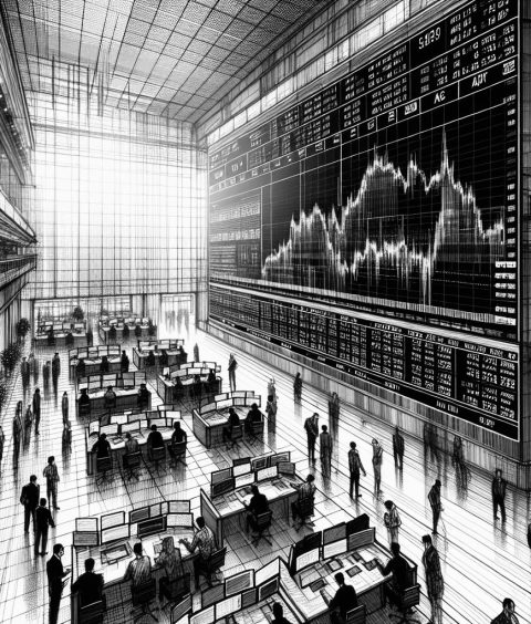 ai-afc-energy-stability
