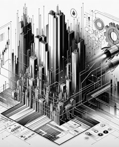 ai-afc-energy-stock