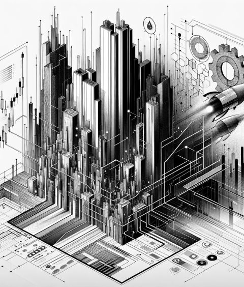ai-afc-energy-stock