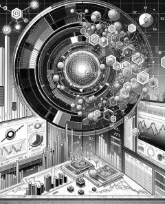 ai-afc-energy-stock
