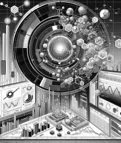ai-afc-energy-stock