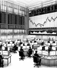 ai-afc-energy-stock