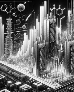 ai-afc-energy-stock