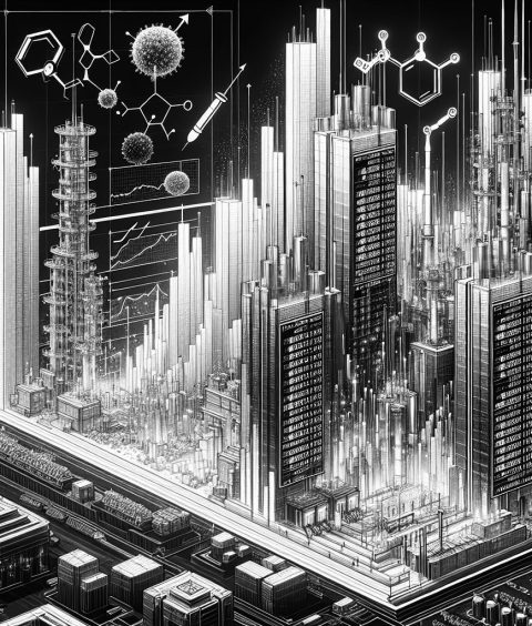 ai-afc-energy-stock