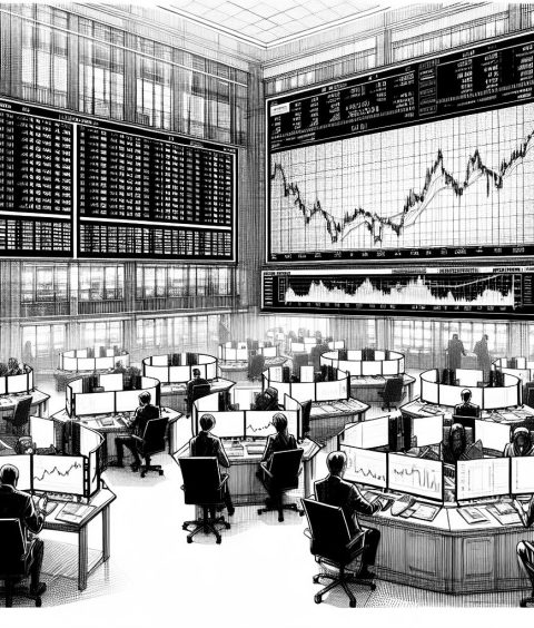 ai-afc-energy-stock