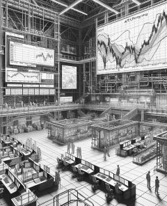 ai-afc-energy-stock-analysis
