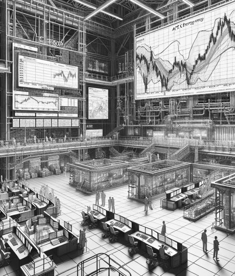 ai-afc-energy-stock-analysis