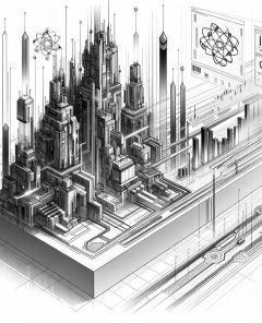 ai-afc_energy_stock_market_hydrogen