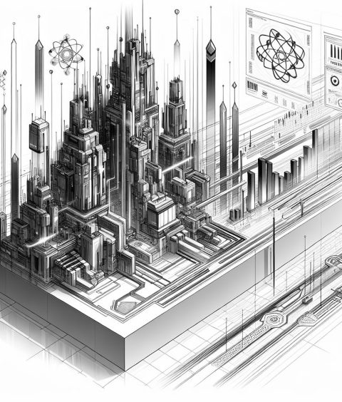 ai-afc_energy_stock_market_hydrogen