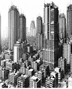 ai-affordable-housing-real-estate-germany