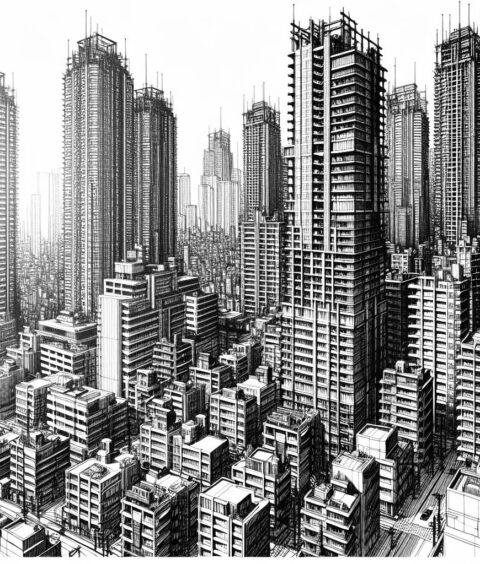 ai-affordable-housing-real-estate-germany