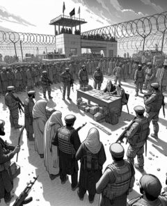 ai-afghanistan-pakistan-deutschland-migration