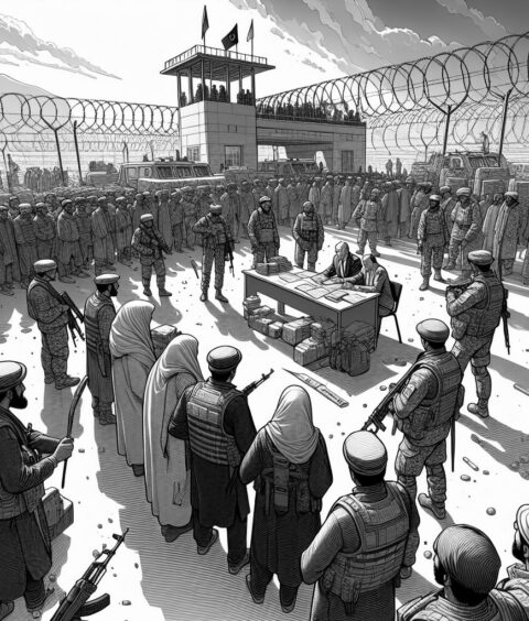 ai-afghanistan-pakistan-deutschland-migration