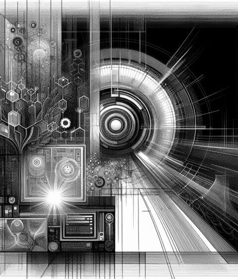 ai-age-estimation-google-privacy