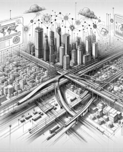 ai-agent-construction-data-management