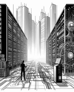 ai-agentic-cybersecurity