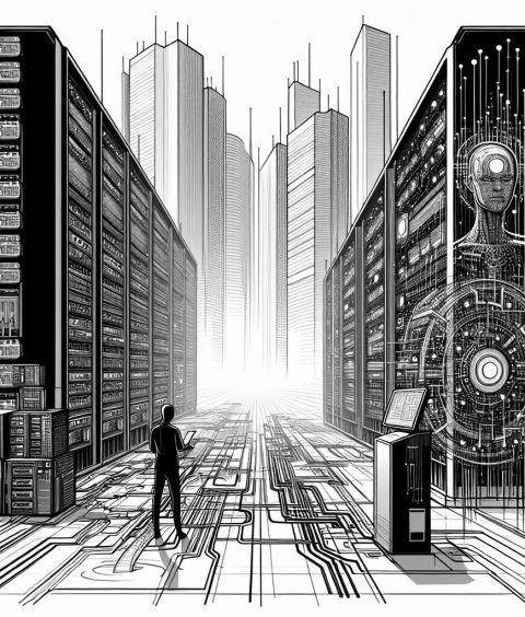 ai-agentic-cybersecurity