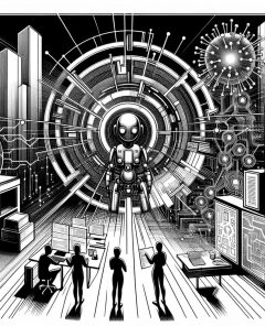 ai-agentic-cybersecurity