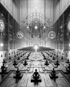 ai-agentic-cybersecurity