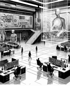 ai-agents-autonomous-systems
