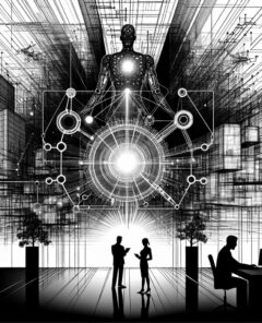 ai-agents-cybersecurity-data-breach