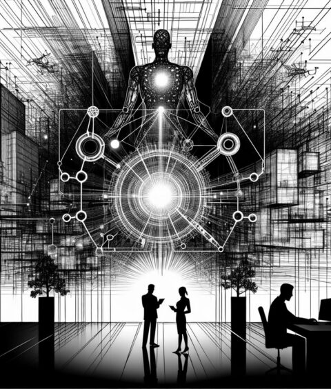 ai-agents-cybersecurity-data-breach