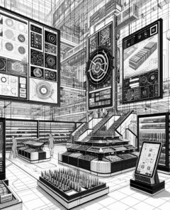 ai-agents-retail-dynamic-pricing-inventory-management