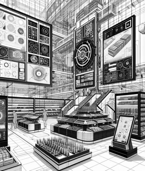 ai-agents-retail-dynamic-pricing-inventory-management