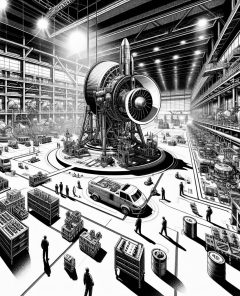 ai-agile-space-expansion