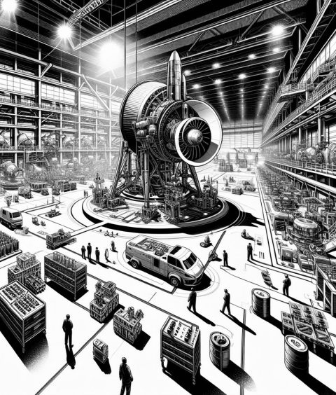 ai-agile-space-expansion