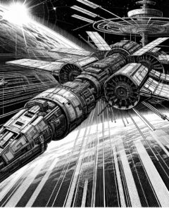 ai-agile-space-industries-nyx-triebwerk