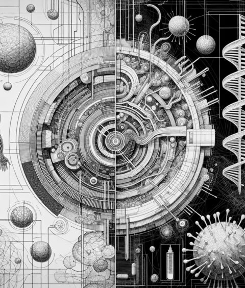 ai-aging-proteins-cellular-health