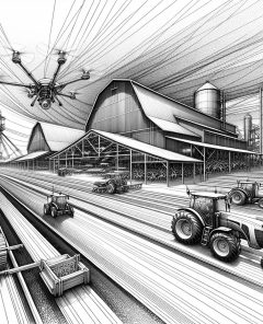 ai-agriculture-startups-technology-innovation