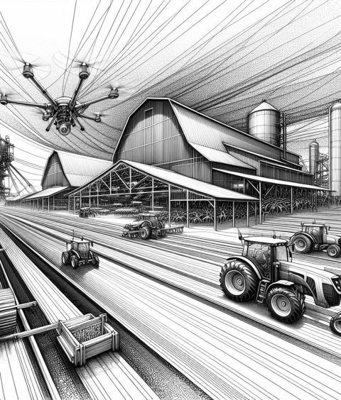 ai-agriculture-startups-technology-innovation