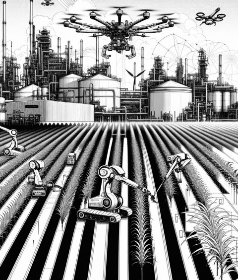 ai-agtech-innovation