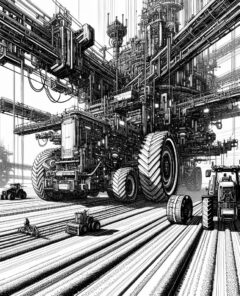 ai-agtech-startups-farming-innovation