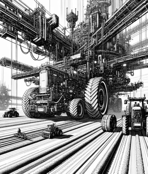 ai-agtech-startups-farming-innovation
