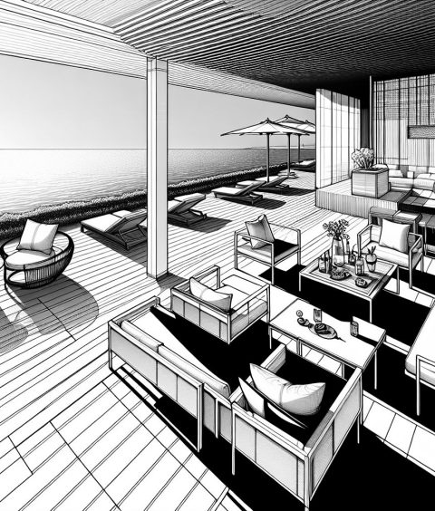 ai-ahlbi-lounge