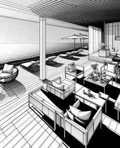 ai-ahlbi-lounge
