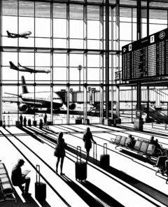 ai-air-canada-strike